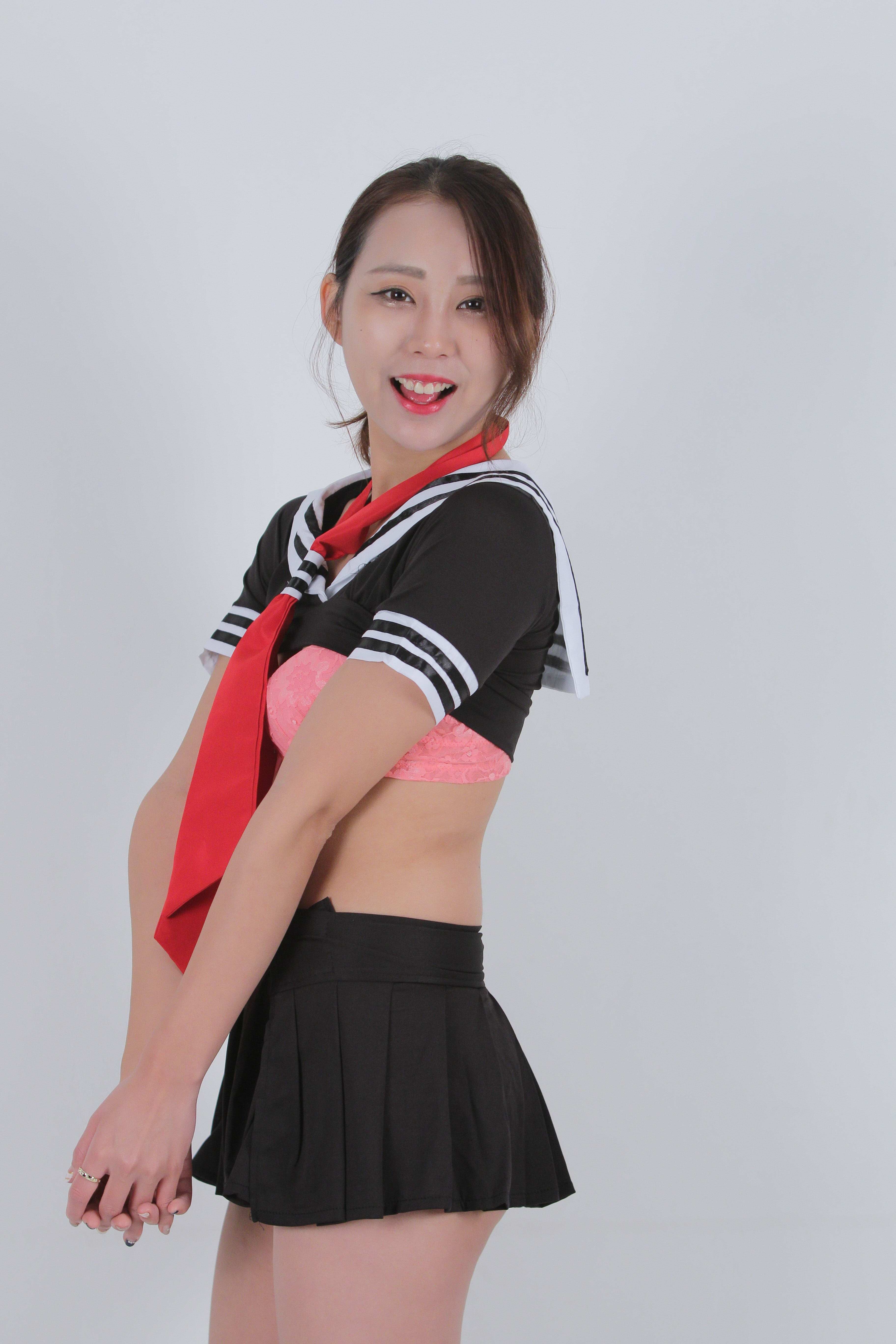 미분류 / [370] 141129 상아 (733장)